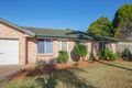 Property photo of 2/4 Hercules Place Bligh Park NSW 2756