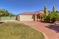 Property photo of 43 Huxtable Terrace Baldivis WA 6171