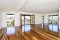 Property photo of 30 Jerome Avenue Winston Hills NSW 2153