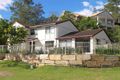 Property photo of 51 Boblynne Street Chapel Hill QLD 4069