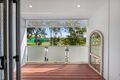 Property photo of 19/10 Sedge Street Sippy Downs QLD 4556