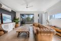Property photo of 19/10 Sedge Street Sippy Downs QLD 4556
