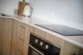 Property photo of 19/10 Sedge Street Sippy Downs QLD 4556