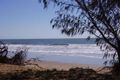 Property photo of 12 Evans Lane Moore Park Beach QLD 4670