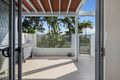 Property photo of 19/10 Sedge Street Sippy Downs QLD 4556
