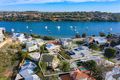 Property photo of 2C Beach Street Bicton WA 6157