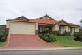 Property photo of 159 Bronzewing Avenue Ellenbrook WA 6069