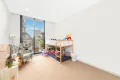Property photo of 3303/5 Gadigal Avenue Waterloo NSW 2017