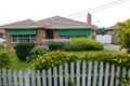 Property photo of 63 Camperdown Avenue Sunshine North VIC 3020