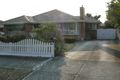 Property photo of 63 Camperdown Avenue Sunshine North VIC 3020