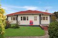 Property photo of 34 Tennyson Street Orbost VIC 3888