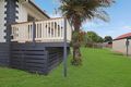 Property photo of 34 Tennyson Street Orbost VIC 3888