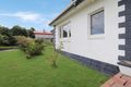 Property photo of 34 Tennyson Street Orbost VIC 3888