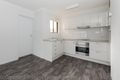 Property photo of 1/159 Bourke Road Umina Beach NSW 2257