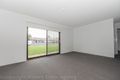 Property photo of 1/159 Bourke Road Umina Beach NSW 2257