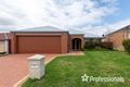 Property photo of 79 Clydebank Crescent Kinross WA 6028