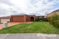 Property photo of 79 Clydebank Crescent Kinross WA 6028