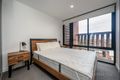 Property photo of 8/1A Campbell Grove Northcote VIC 3070