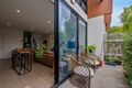 Property photo of 8/1A Campbell Grove Northcote VIC 3070