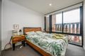 Property photo of 8/1A Campbell Grove Northcote VIC 3070