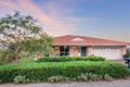Property photo of 11 Daintree Close Mount Sheridan QLD 4868