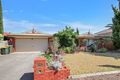 Property photo of 23 Abbotswood Drive Hoppers Crossing VIC 3029