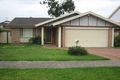 Property photo of 81 Childs Road Chipping Norton NSW 2170
