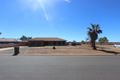 Property photo of 59 Andover Way Bulgarra WA 6714