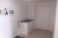 Property photo of 8/82 Marine Parade Coolangatta QLD 4225