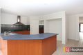 Property photo of 30 Bridgewater Way Truganina VIC 3029