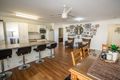 Property photo of 15 Mayfair Drive Emerald QLD 4720