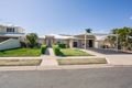 Property photo of 15 Mayfair Drive Emerald QLD 4720