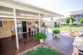 Property photo of 15 Mayfair Drive Emerald QLD 4720