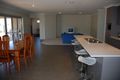 Property photo of 133 De Kerilleau Drive Wodonga VIC 3690