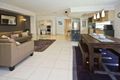Property photo of 16 Clearwater Crescent Murrumba Downs QLD 4503