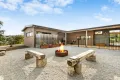 Property photo of 86 Coombes Road Torquay VIC 3228