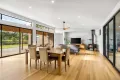 Property photo of 86 Coombes Road Torquay VIC 3228