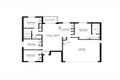 Property photo of 9 Vermont Drive Parkhurst QLD 4702