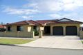 Property photo of 39 Wheatstone Drive Morley WA 6062