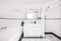 Property photo of 24/5 Williams Parade Dulwich Hill NSW 2203