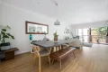 Property photo of 24/5 Williams Parade Dulwich Hill NSW 2203