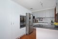 Property photo of 69 Kaleen Street Charlestown NSW 2290
