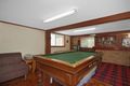 Property photo of 69 Kaleen Street Charlestown NSW 2290