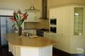 Property photo of 17 Gwydir Avenue North Turramurra NSW 2074