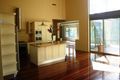Property photo of 17 Gwydir Avenue North Turramurra NSW 2074