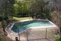 Property photo of 17 Gwydir Avenue North Turramurra NSW 2074