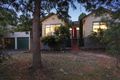 Property photo of 16A Munro Street Ringwood VIC 3134
