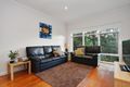 Property photo of 16A Munro Street Ringwood VIC 3134