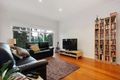 Property photo of 16A Munro Street Ringwood VIC 3134