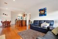 Property photo of 16A Munro Street Ringwood VIC 3134
